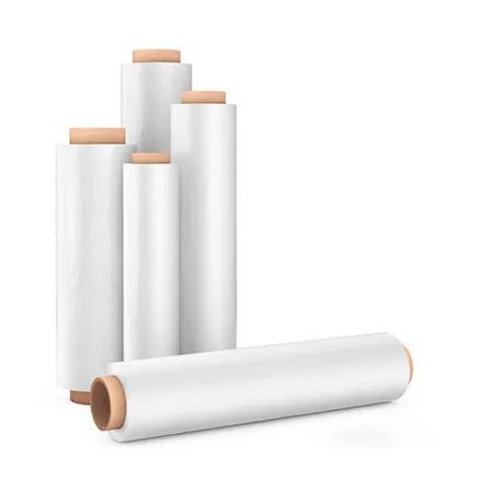 MOW1 Solar Backsheet